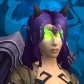 Krystals avatar