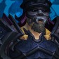 Shanesknight avatar