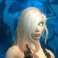 Karpila