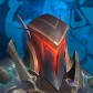 Dustpan