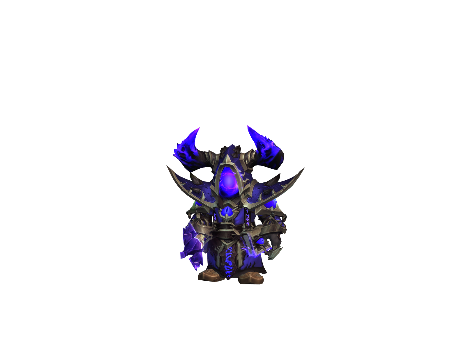 Leornado