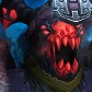 Joeburrows avatar