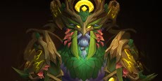Labnehbear's icon