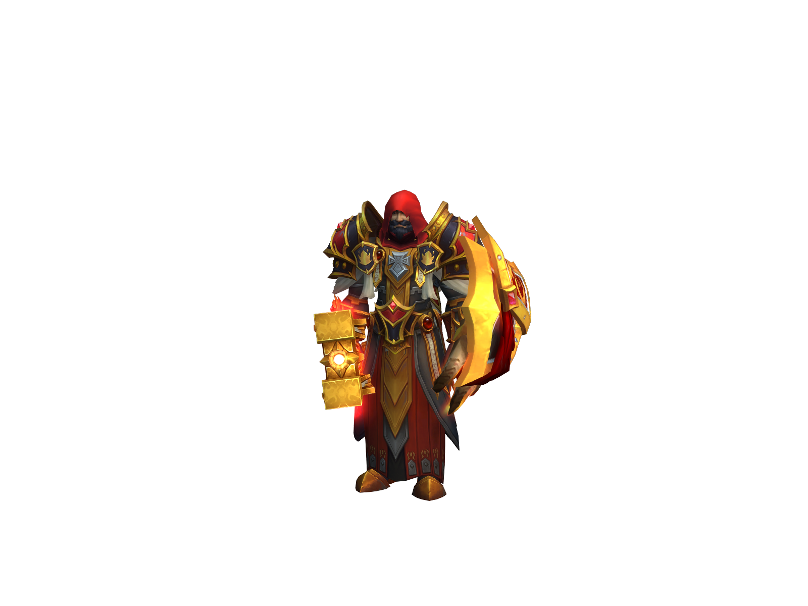 Koshyr