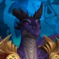 Dragonval