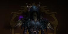 Surua's icon