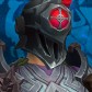 Gromnojob