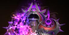 Discødon's icon