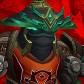 Monohuevo avatar