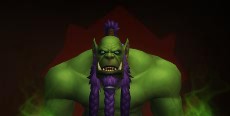 Middam's icon