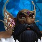 Snorshot profile icon