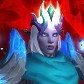 Ravenheartzz avatar