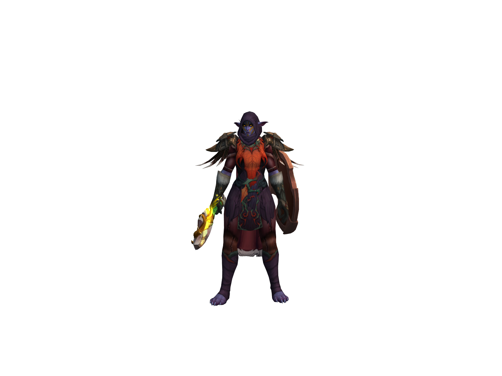 Onaleia