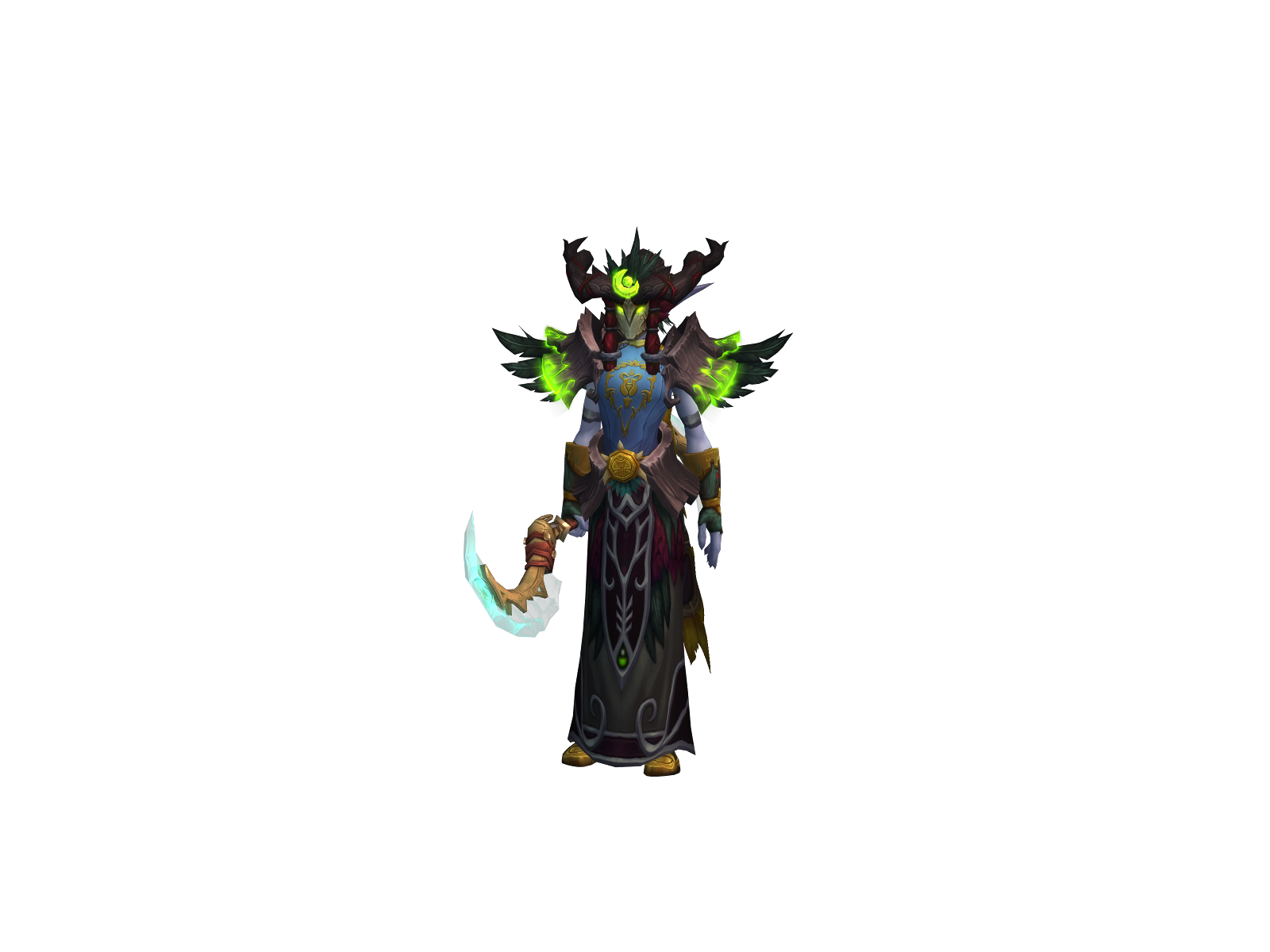 Ardriana