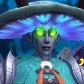 Slinter avatar