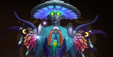 Slinter's icon