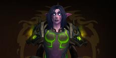 Karigyaru's icon