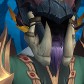 Skellybat