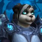 Bushrot avatar