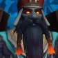 Yasukè avatar