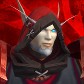 Asharian avatar