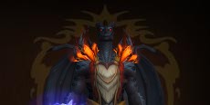 Legendsz's icon