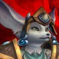 Locfox avatar