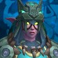 Xaemin avatar