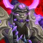 Fistyboiix avatar