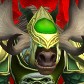 Bigcowmoo