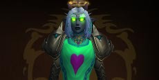 Trashspec's icon