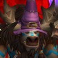 Scruffydruid