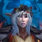 Flayx