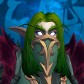 Ivysaurr