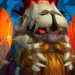 Shockmane