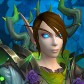 Voidace
