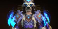 Golbacky's icon