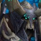 Psychofrost avatar