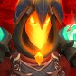 Dylarian avatar
