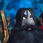 Bloodpint avatar