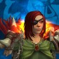 Arrowban