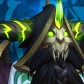 Kumii portrait