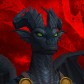 Notbiglizard