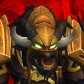 Itmok avatar