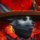 Foxoni