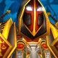 Seosanctus avatar