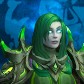 Fxdk avatar