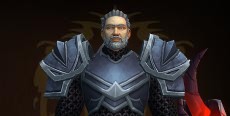 Dandelm's icon