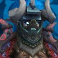 Jessmate avatar
