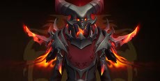 Mututuqt's icon